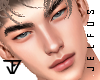♛Aelus MH v1
