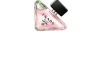 Flower Pradaa Perfume