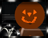 [V]Halloween Pumpkin
