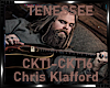 Klafford-Tenessee+Guitar