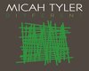 MICAH TYLER-DIFFERENT