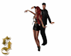 0004 One Note Dance 2