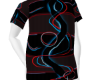 chill vibes top