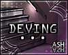 Empty Dev Box