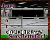 SBG* Building v7
