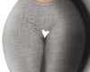 Tricked - Leggings | Gry