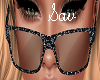 Brentwood Sunglasses