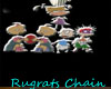 Xx~T0~xX Rugrats Chain
