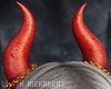 LH Obscure Horns III