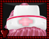 -A- Aiin! Nurse Hat