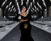 KJ_ Kurdish Abaya