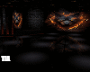 Rons FireWolf Club