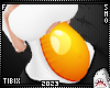 Egg-cellent 5Mo