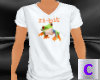 Kid Feeling FroggieShirt