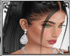 SF Samantha Hair