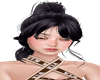 A II Gail