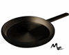 Modern Frying Pan