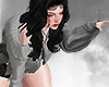 . Avatar 53 SC 60% .