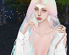 nns^cute poses