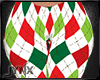 ~CC~Holiday Pants V3