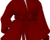 QG•||B-Coat 001🔴