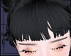 앞_1