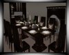 ~Manor~Dining Table