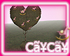 CaYzCaYz CarouselTree