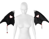 Lilith Wings I