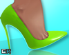 >| Limelight  Pumps