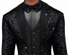 Black Suit Gala PNY-201