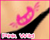 [P] Pink Wild