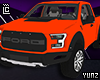 RAPTOR F-150