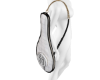 z|p Racquet bag CC