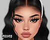 Este Black