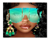Oculos de sol oversized