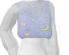 Sailor Hoodie 47