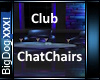 [BD]ClubChatCharis