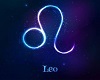 Leo Background Req