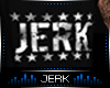 J| Jerk Top