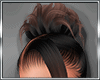 K! Sonbahar Hair