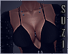 SZ Coco RLL