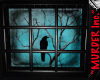 MD}Raven Rain Window