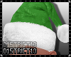 D13l Mr. E Hat