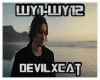 Dean Lewis - With You