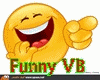 Funny VB
