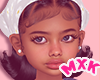 Betty Kids Hair