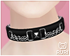 ▶ Chain Choker