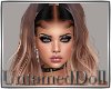 {UD} Janey - Crumble