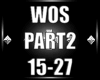 War of Sound